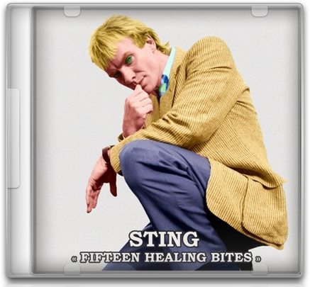 StingFifteenHealingBites2012.png?t=1327191344