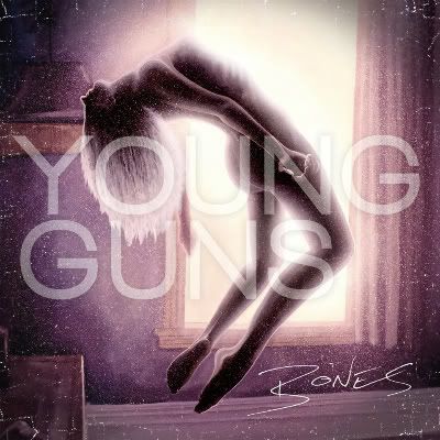 YoungGunsBones2012.jpg?t=1328327624