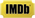 imdb-logo_zpsfec017ba.png