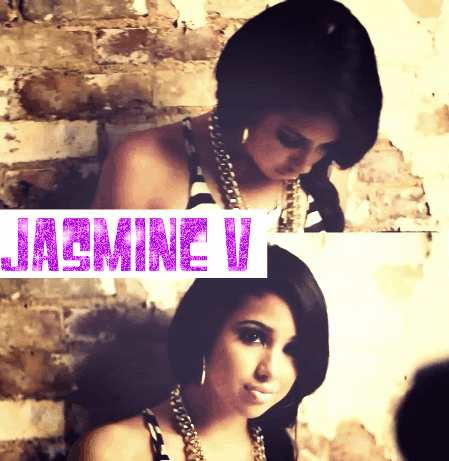 Jasmine V Image