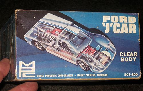 MPCFordJCarBoxend.jpg