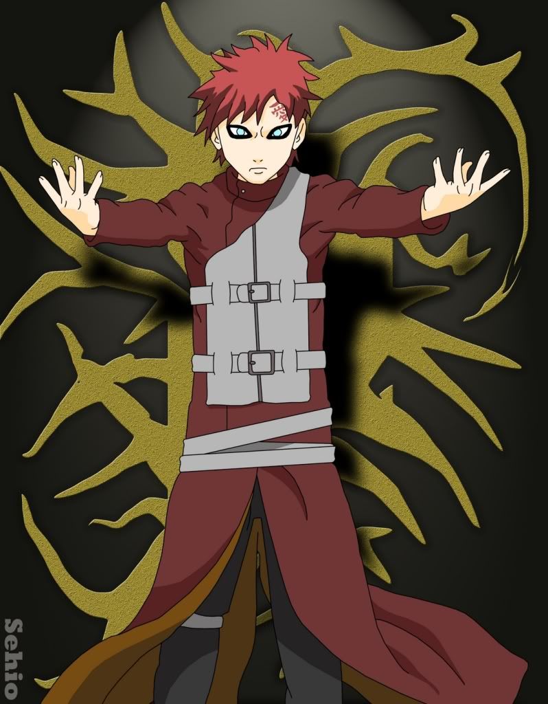 fanart fanart