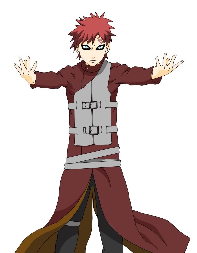 shippuden shippuden