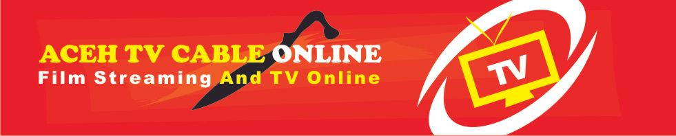 Aceh TV Cable Online (c) acehtvcable homevideo der film online schauen