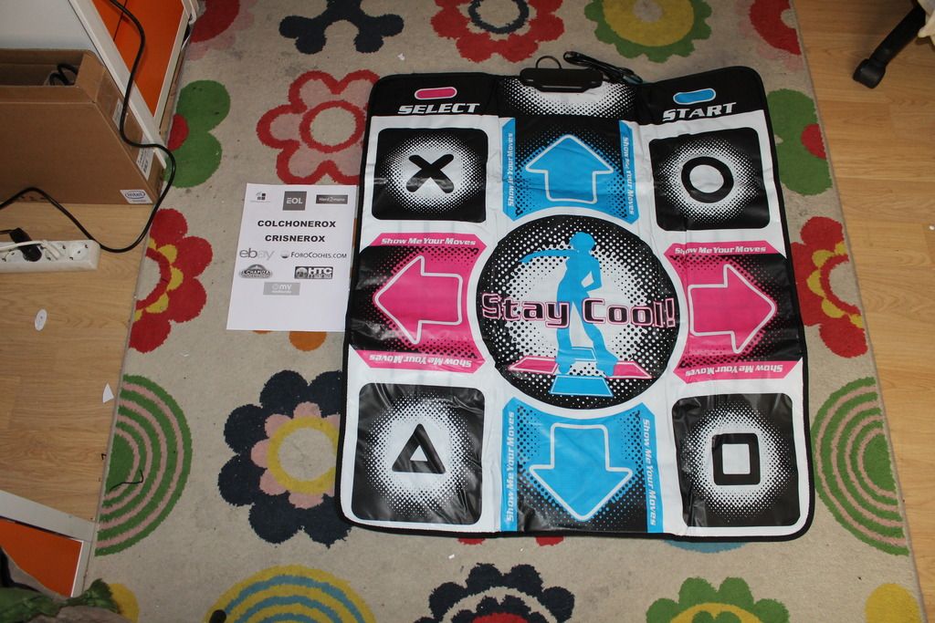 IMG_1740_zps6kx9g8js.jpg
