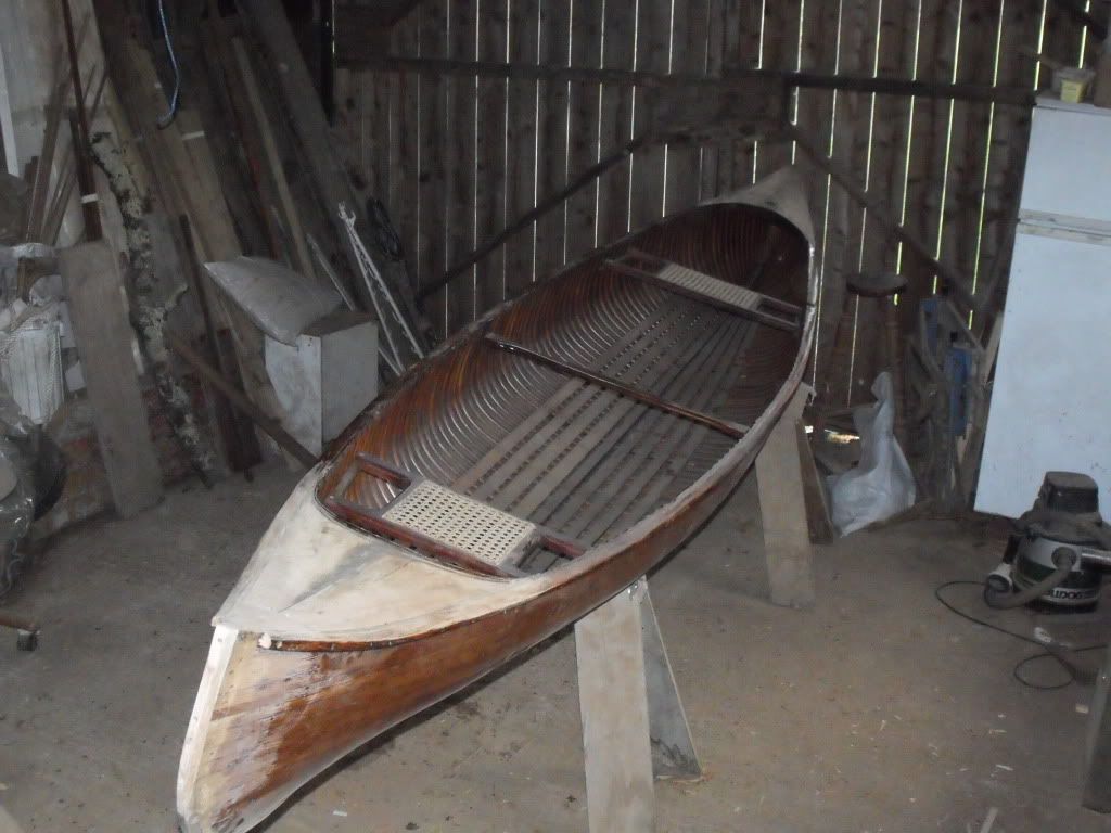 canoe011.jpg