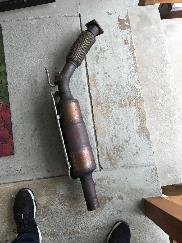 MK6 Jetta parts for sale! VW Vortex Volkswagen Forum