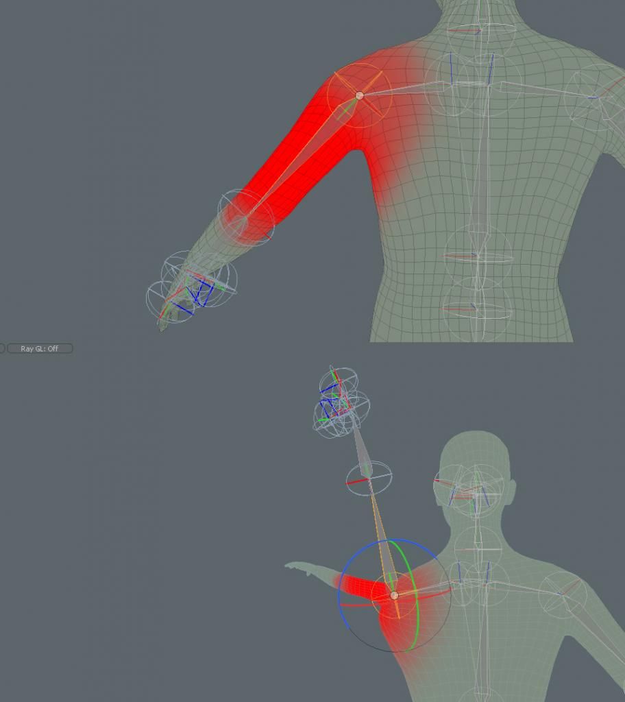 heatmapissue_zps8ef7e102.jpg