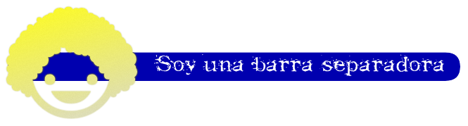 bombas bombas