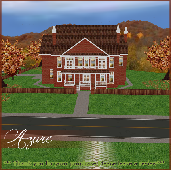  photo autumnhome_zps65452513.png