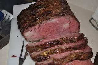 primerib.jpg