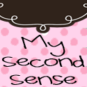 My Second Sense