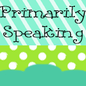 Primarily Speaking