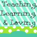 Teaching, Learning, & Loving
