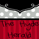 The Hyde Herald
