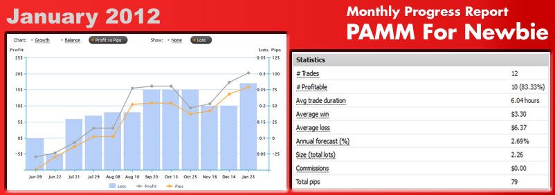 Progress-Report-Jan2012.jpg