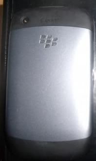 External Image