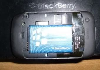 External Image