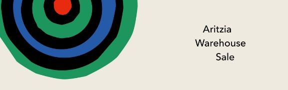 aritzia warehouse sale 2016 photo WHS_Landing_Page_Banner_LRG_ASSET_zpst0uqoqcq.jpg