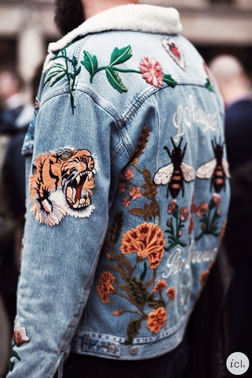 photo gucci_zpslvu2jz0v.jpg