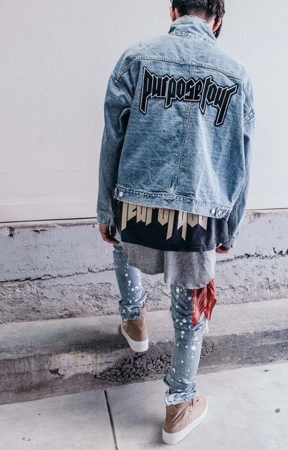 photo purpose denim_zpsl3ssm7ae.jpg