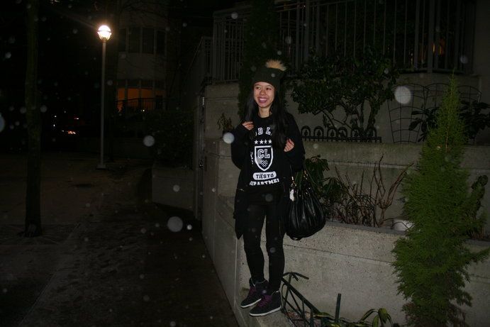 photo rsz_img_74731_zps1ec2db25.jpg