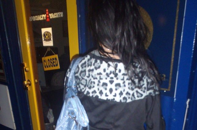 Photobucket