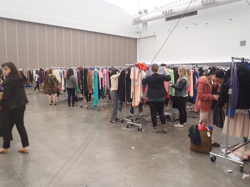 aritzia warehouse sale aritzia warehouse sale 2013