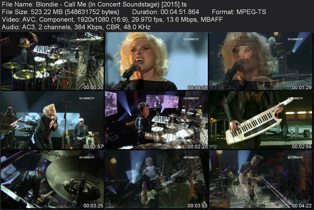 Blondie%20-%20Call%20Me%20In%20Concert%20Soundstage%202015_zpsi8orkjqv.jpg