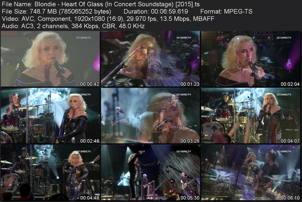 Blondie%20-%20Heart%20Of%20Glass%20In%20Concert%20Soundstage%202015_zps8h78jj7g.jpg