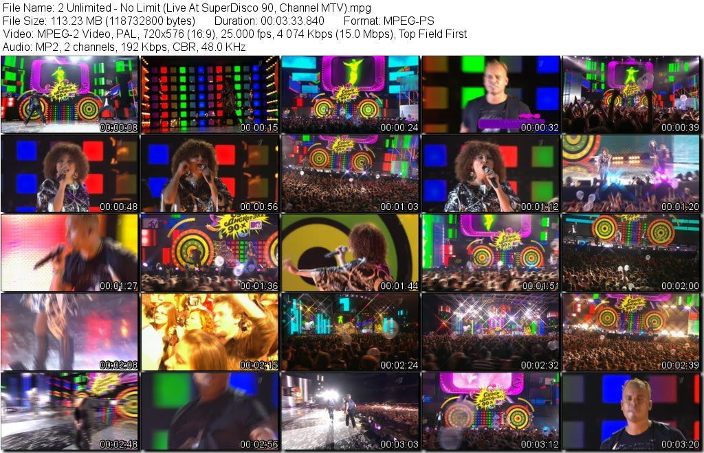 2Unlimited-NoLimitLiveAtSuperDisco90ChannelMTVmpg_tn.jpg