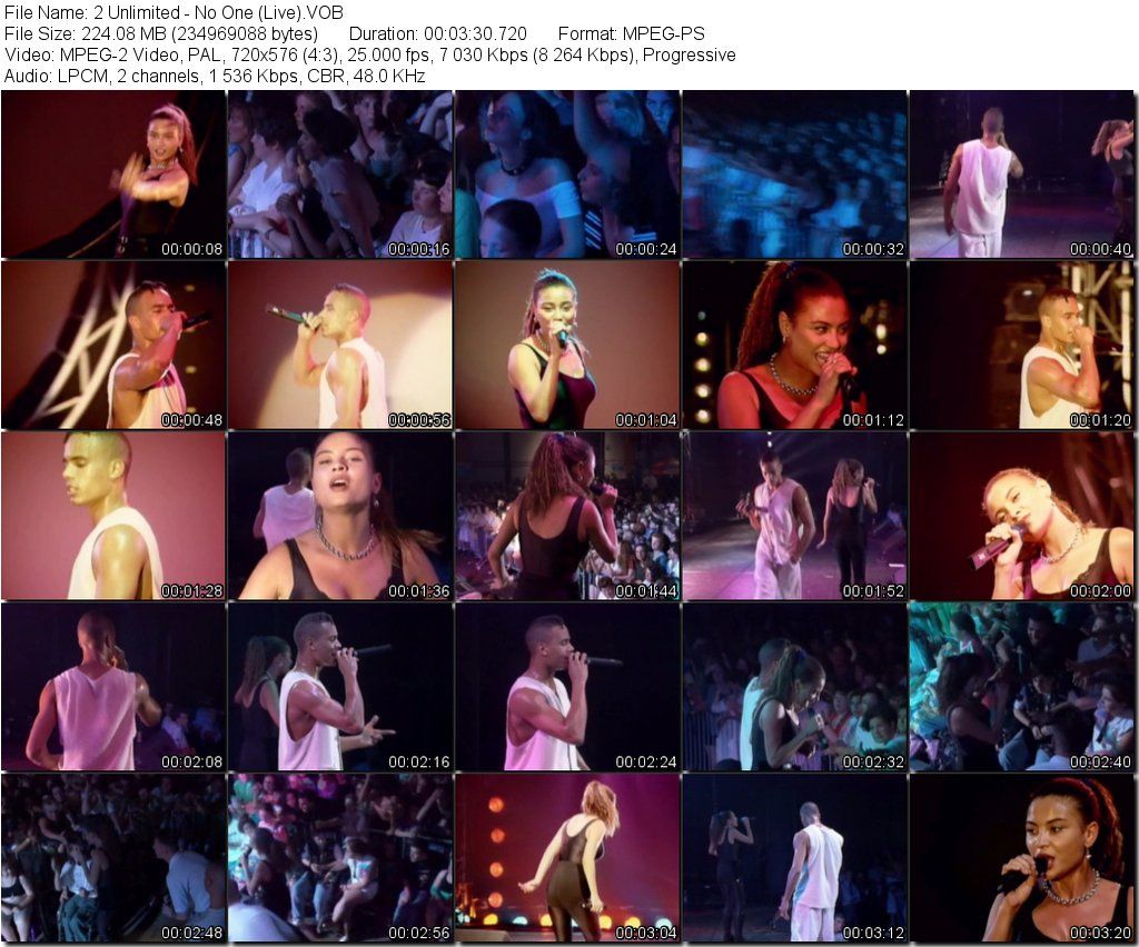 2Unlimited-NoOneLiveVOB_tn.jpg