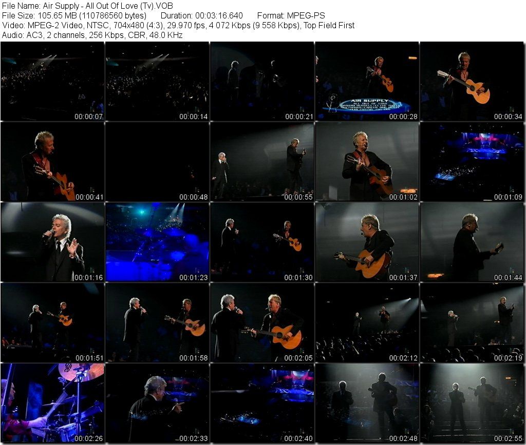 AirSupply-AllOutOfLoveTvVOB_tn.jpg