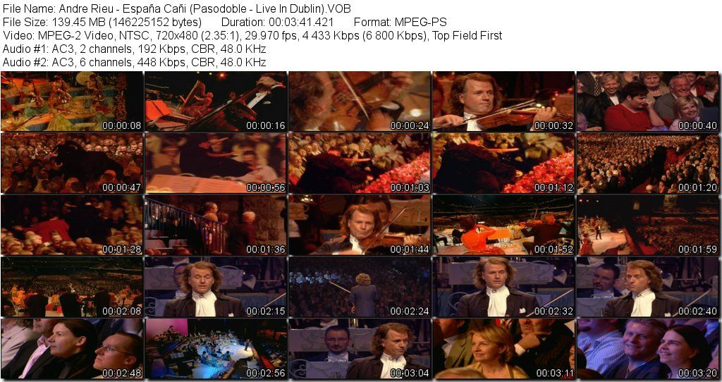 AndreRieu-EspaaCaiPasodoble-LiveInDublinVOB_tn.jpg