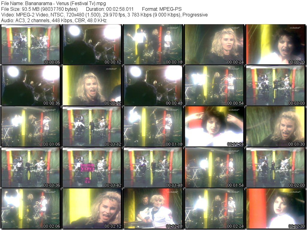 Bananarama-VenusFestivalTvmpg_tn.jpg