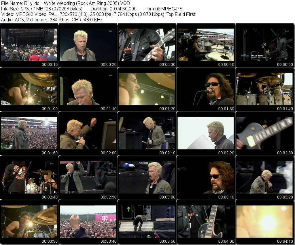 BillyIdol-WhiteWeddingRockAmRing2005VOB_tn.jpg