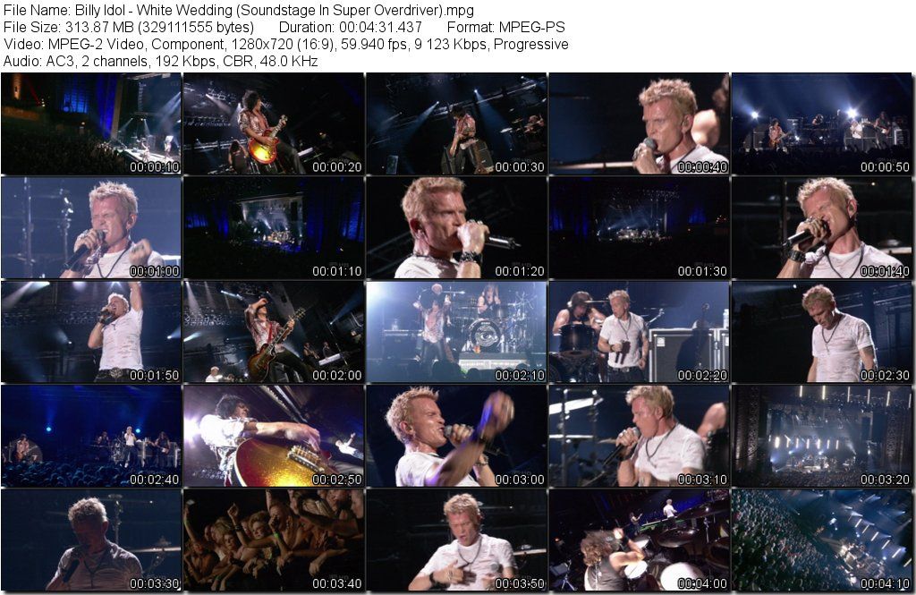 BillyIdol-WhiteWeddingSoundstageInSuperOverdrivermpg_tn.jpg