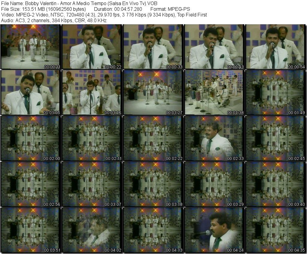 BobbyValentin-AmorAMedioTiempoSalsaEnVivoTvVOB_tn.jpg