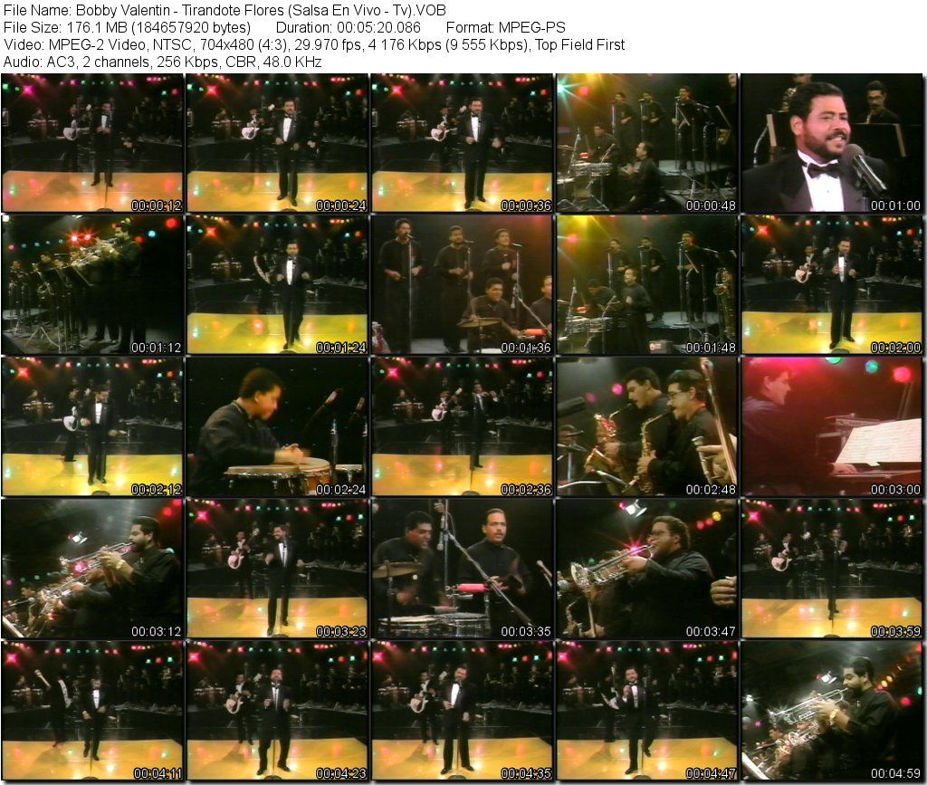 BobbyValentin-TirandoteFloresSalsaEnVivo-TvVOB_tn.jpg