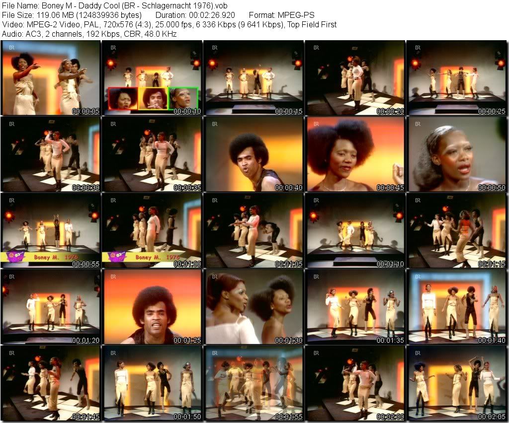 BoneyM-DaddyCoolBR-Schlagernacht1976vob_tn.jpg