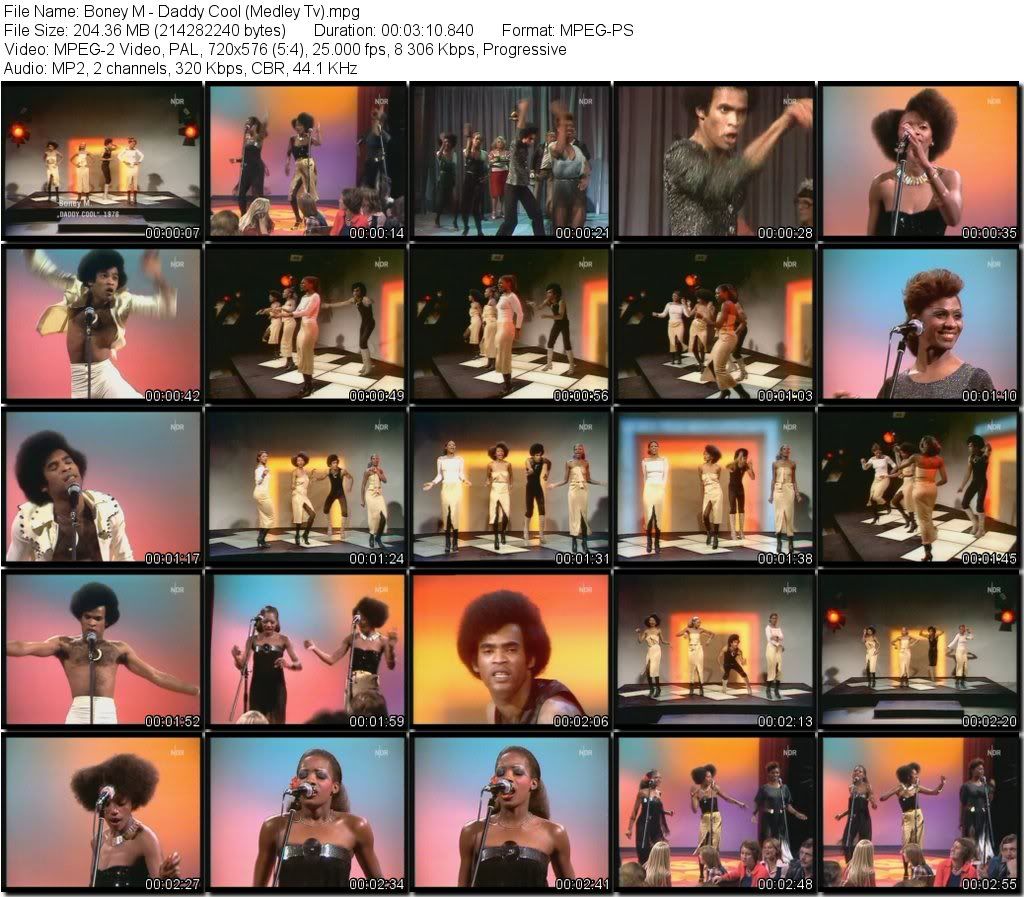 BoneyM-DaddyCoolMedleyTvmpg_tn-1.jpg