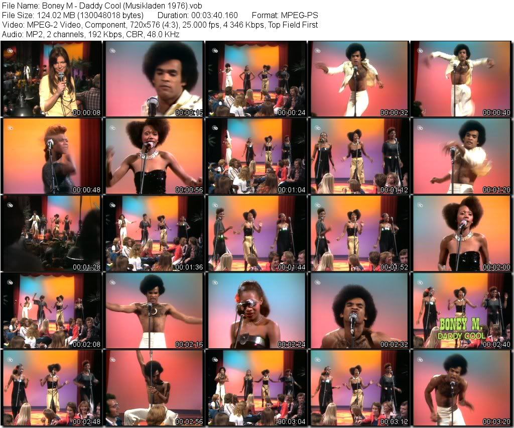 BoneyM-DaddyCoolMusikladen1976vob_tn.jpg