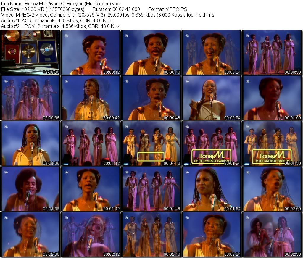 BoneyM-RiversOfBabylonMusikladenvob_tn.jpg