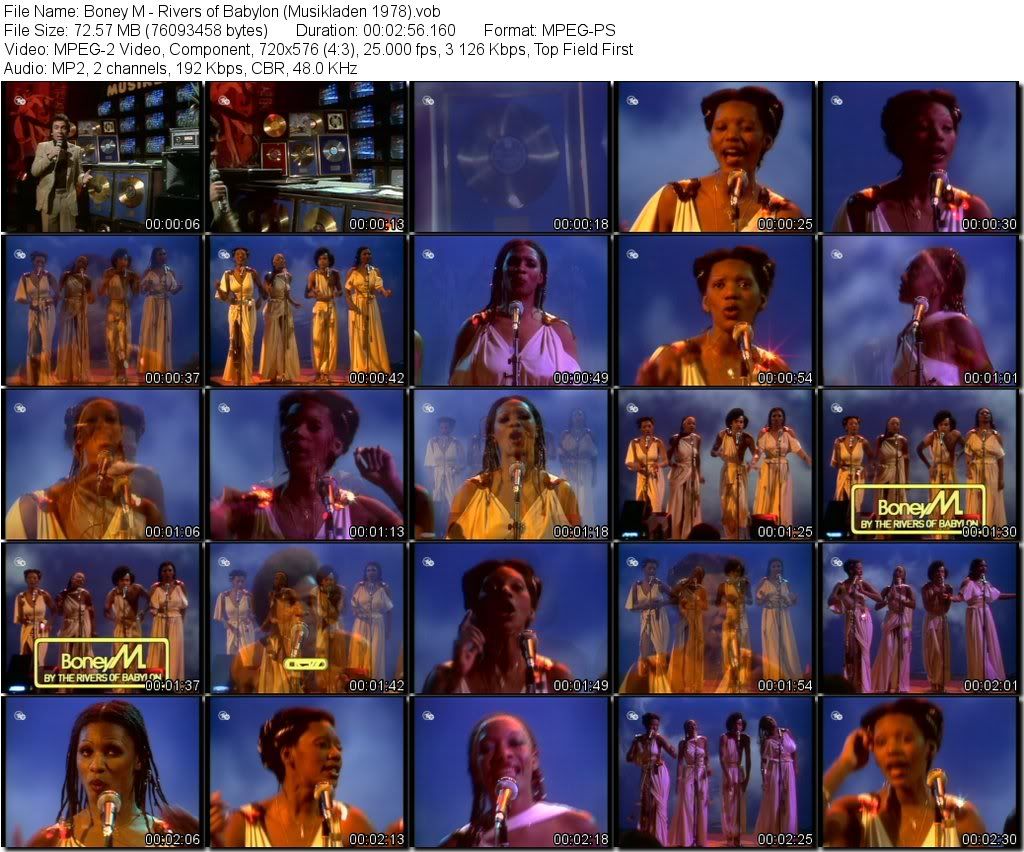 BoneyM-RiversofBabylonMusikladen1978vob_tn.jpg