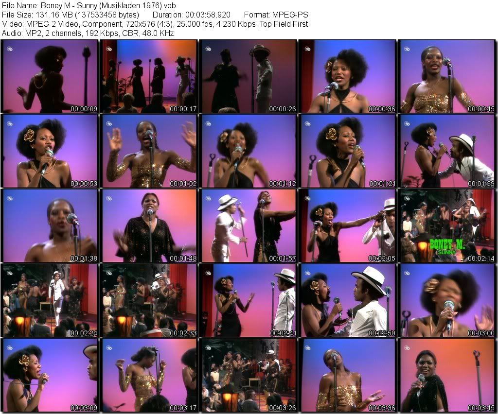 BoneyM-SunnyMusikladen1976vob_tn.jpg