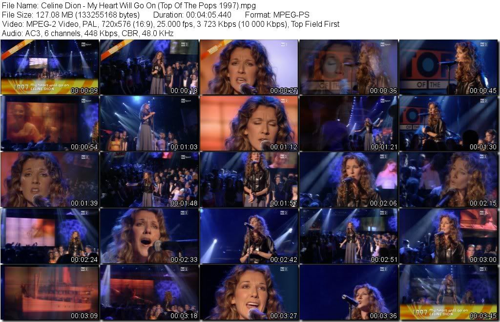 CelineDion-MyHeartWillGoOnTopOfThePops1997mpg_tn.jpg