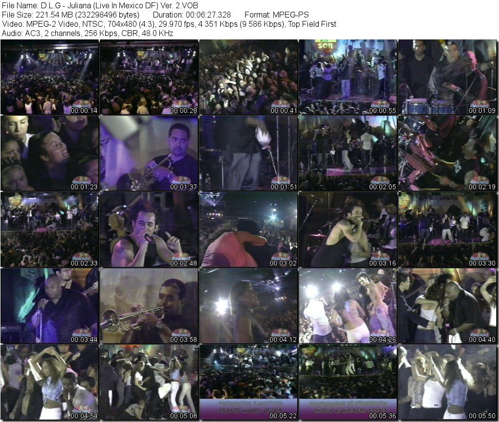 DLG-JulianaLiveInMexicoDFVer2VOB_tn.jpg