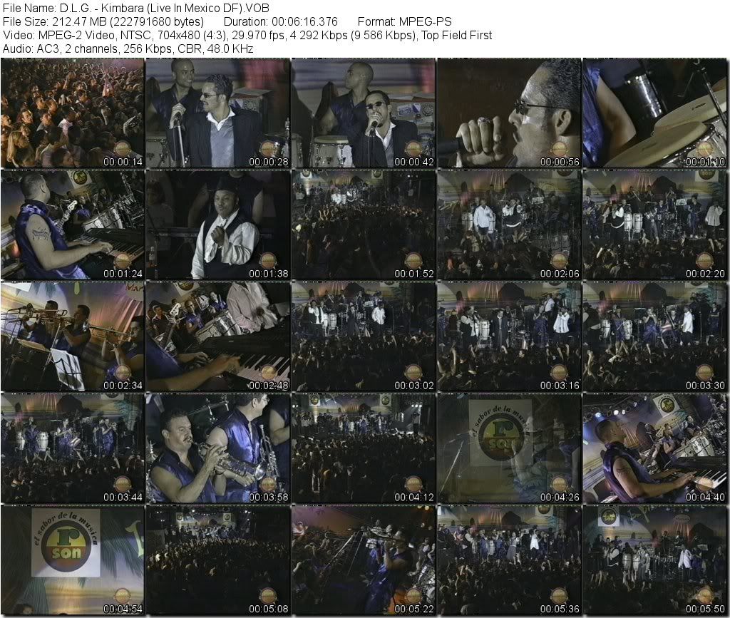 DLG-KimbaraLiveInMexicoDFVOB_tn.jpg