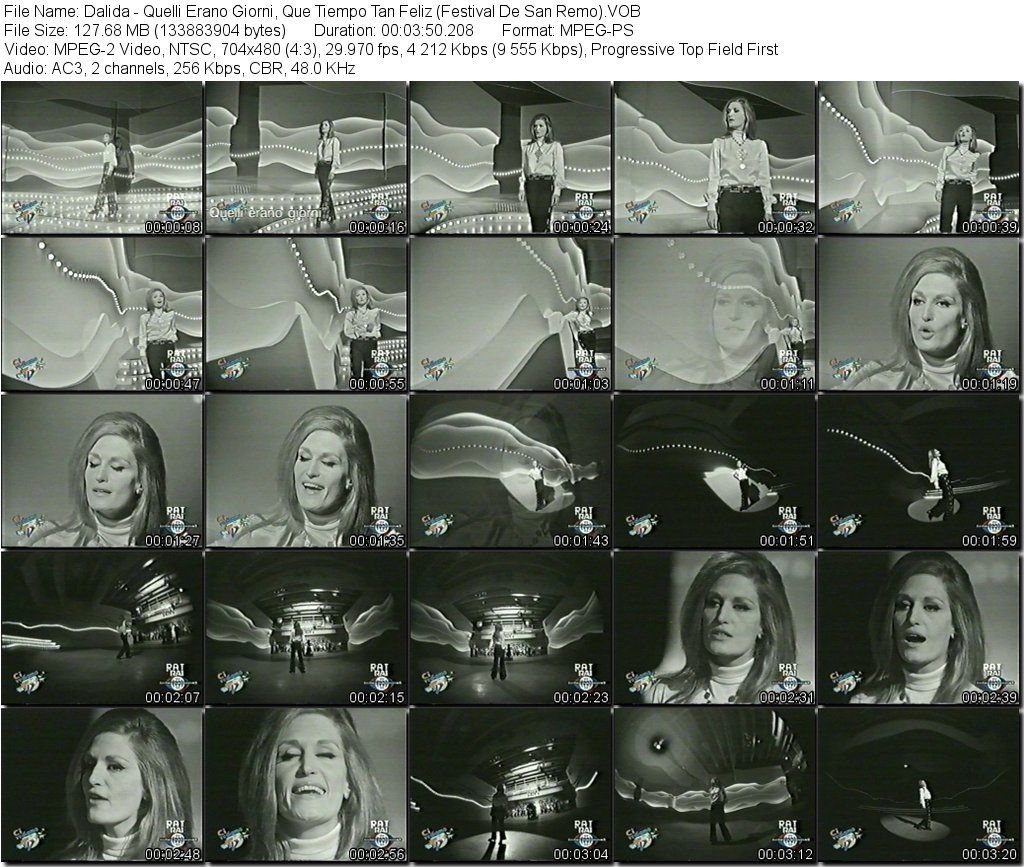 Dalida-QuelliEranoGiorniQueTiempoTanFelizFestivalDeSanRemoVOB_tn.jpg