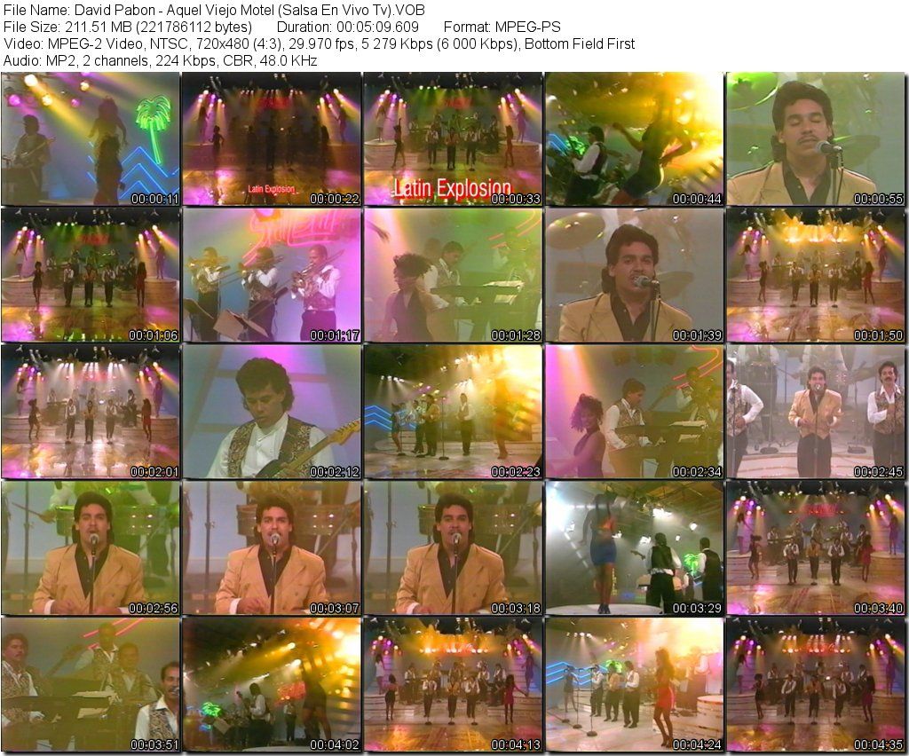 DavidPabon-AquelViejoMotelSalsaEnVivoTvVOB_tn.jpg